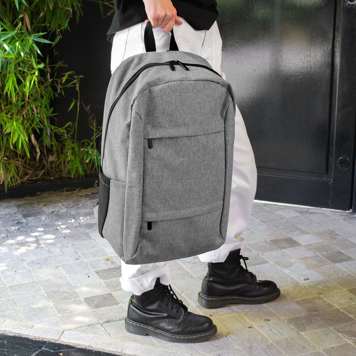 Mochila 