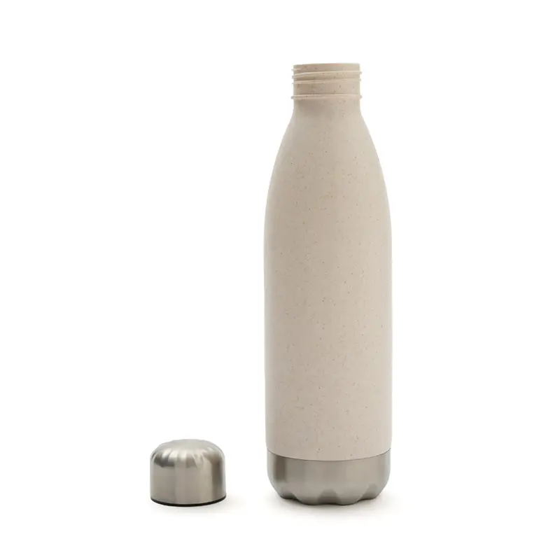 Botella Kimi