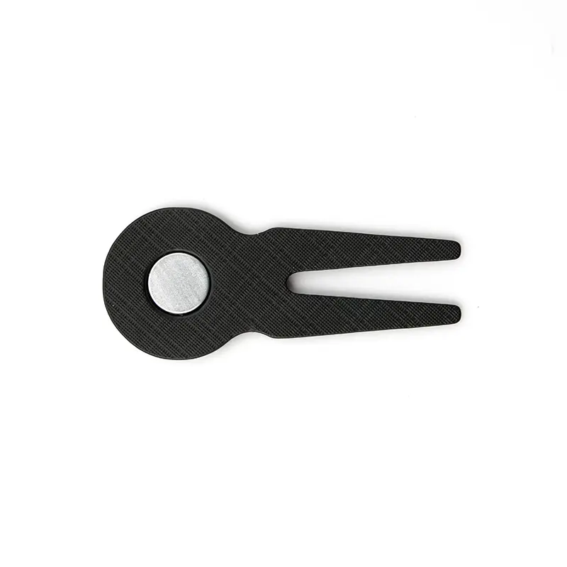 Divot Tools Golf