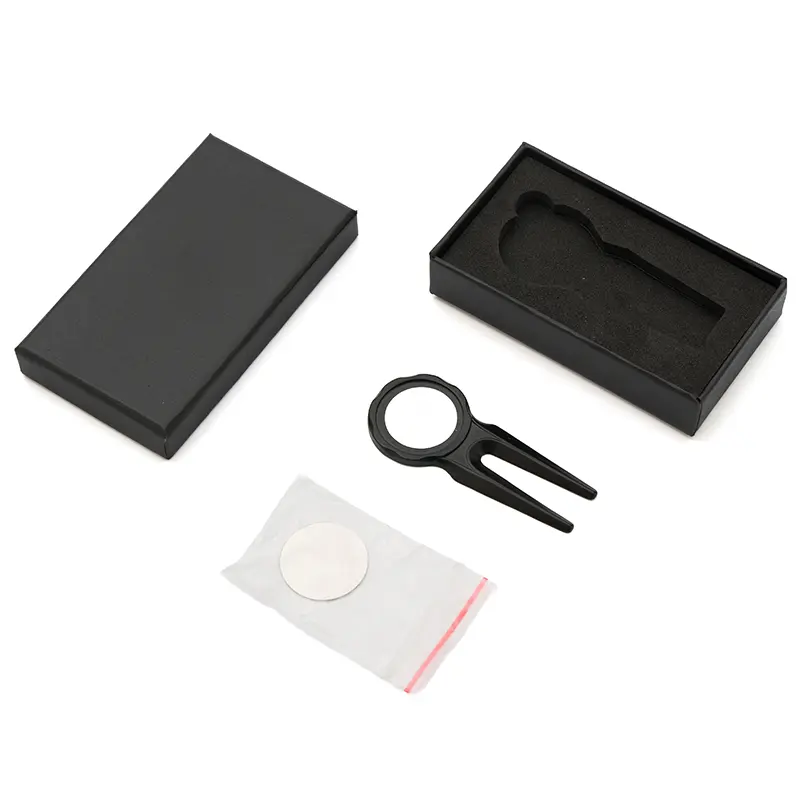 Divot Tools Golf
