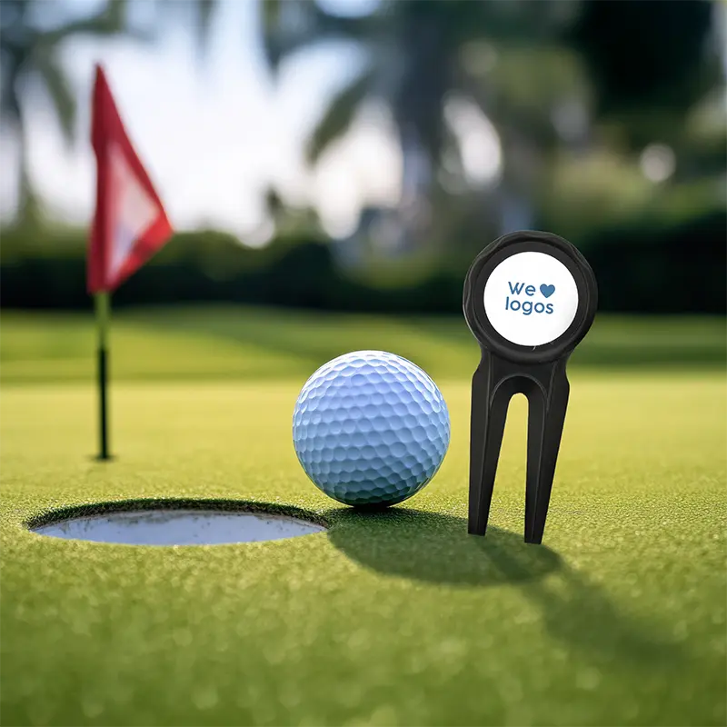 Divot Tools Golf