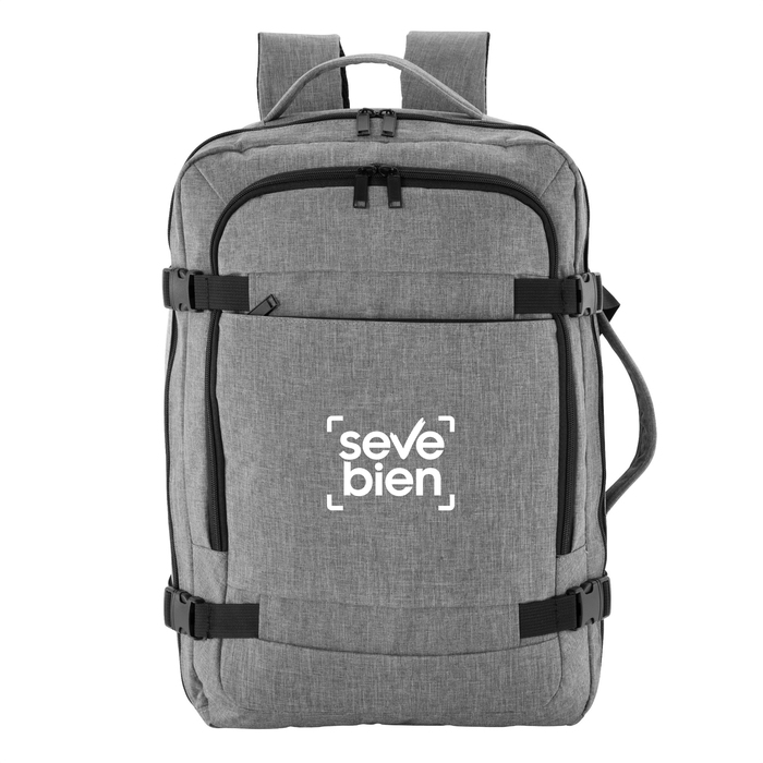 mochila 
