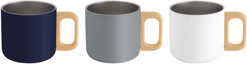 Taza 