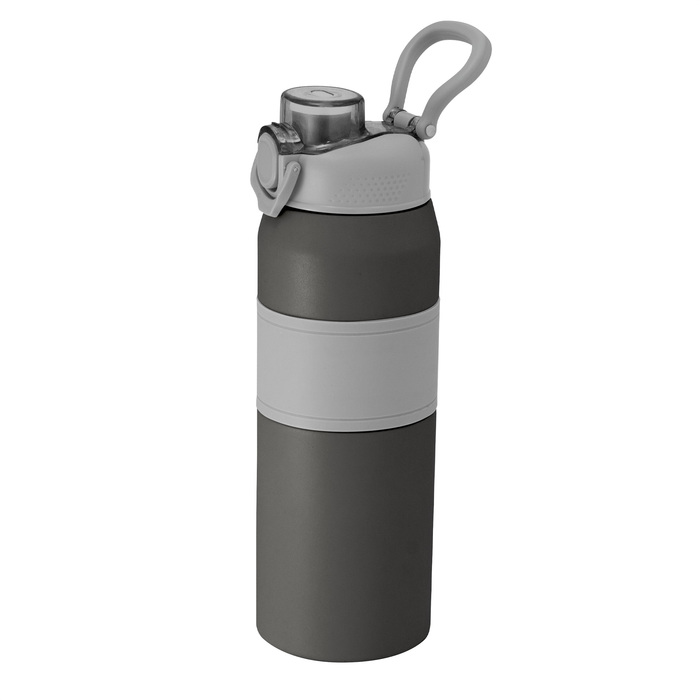 Botella térmica 