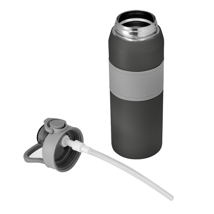 Botella térmica 