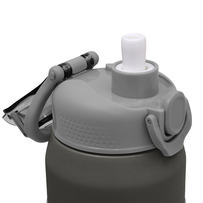 Botella térmica 