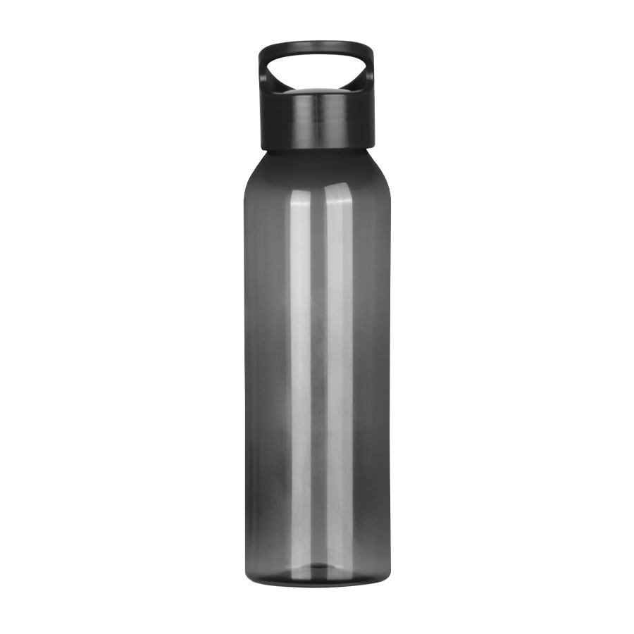 Botella Plástica 