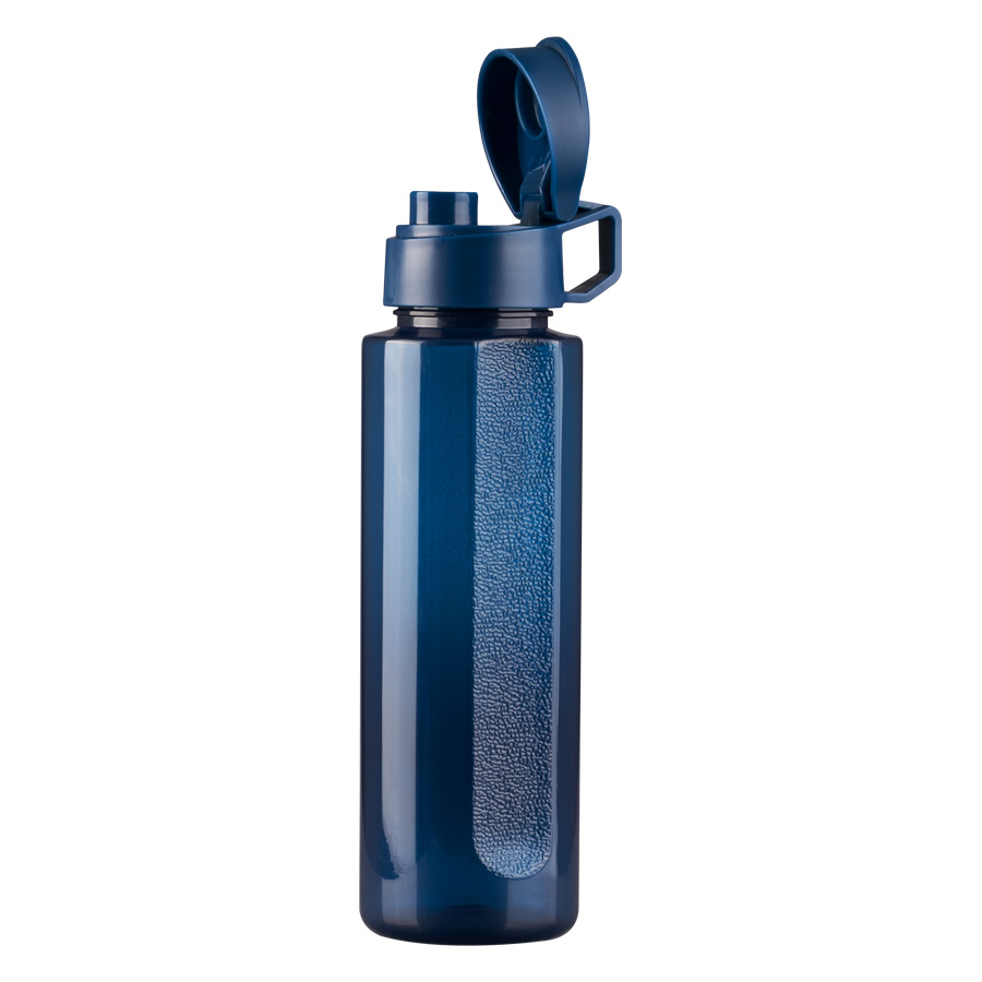 Botella Plástica 