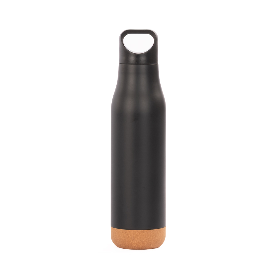 Set de Regalo Termo + Mug 