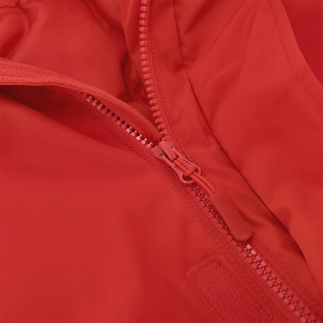 Parka Niño Oceanía