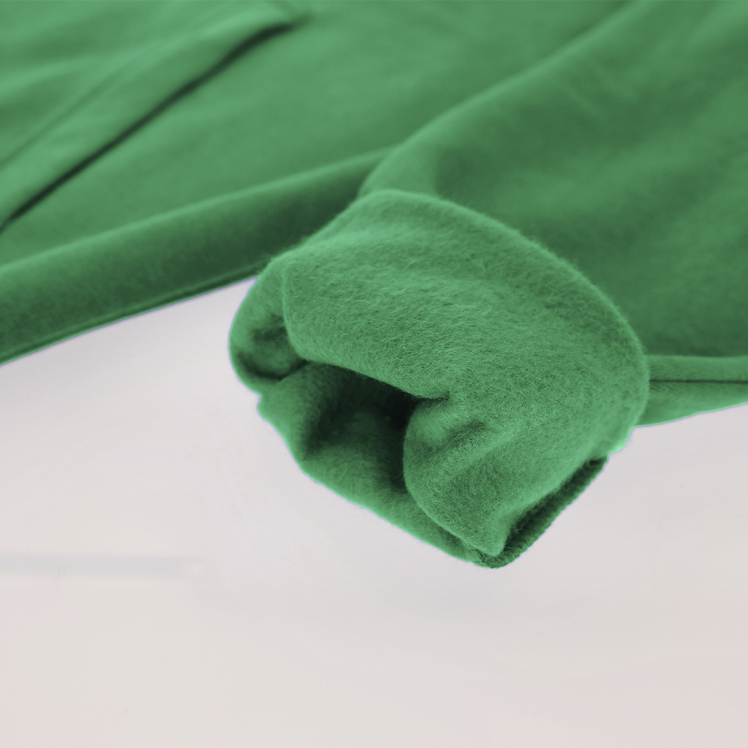 Sudadera Niño Draco