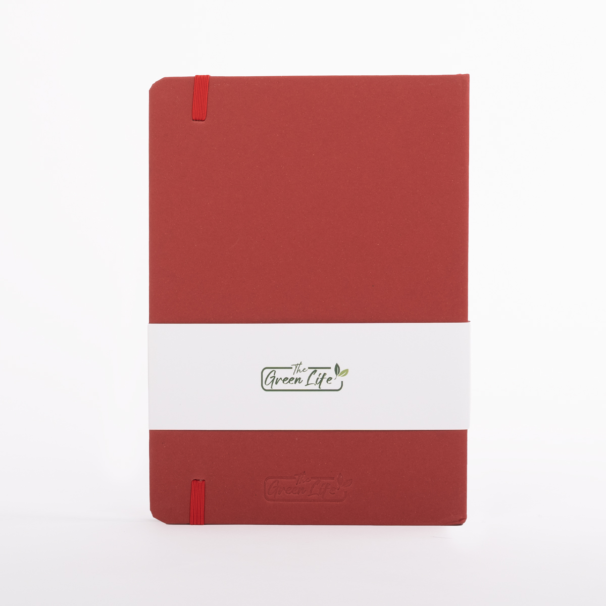 Cuaderno A5 HONOLULU