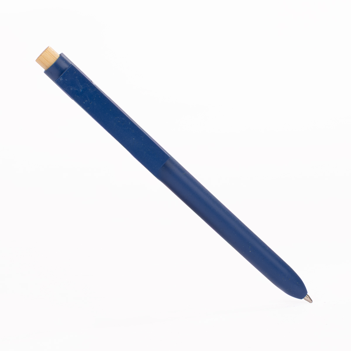 Bolígrafo retráctil BOMBAY