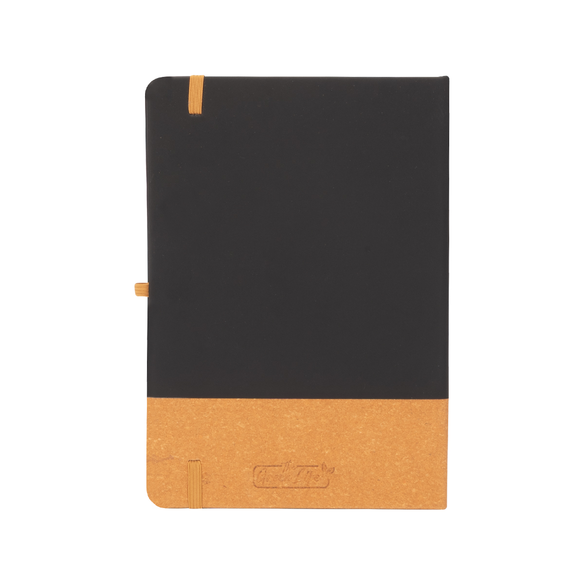 Cuaderno A5 IBIZA