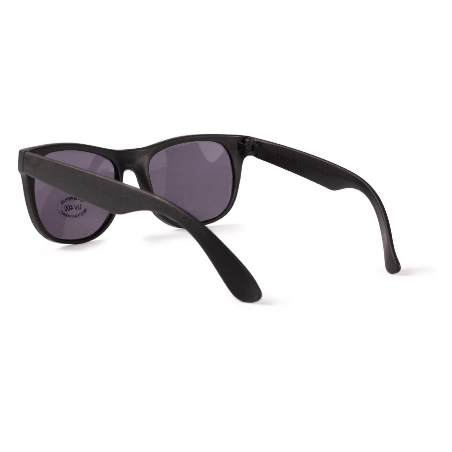 Anteojos Lentes de sol 