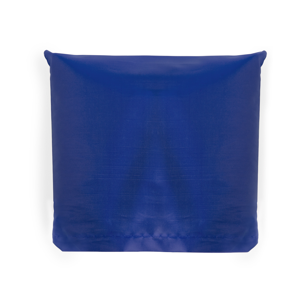 Bolsa Plegable Karent 33 cm x 46 cm x 8 cm 