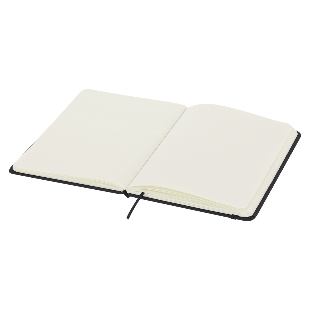 Bloc Notas Planning Mensual Crix