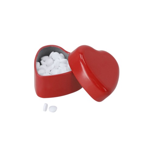 Dispensador Caramelos Toruco