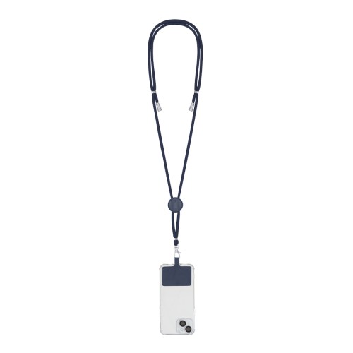 Lanyard Soporte Zaret