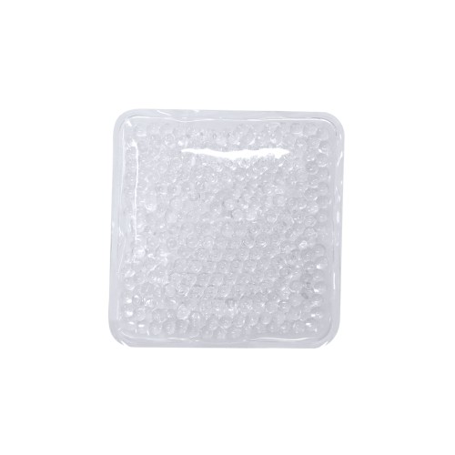 Parche Térmico Doral