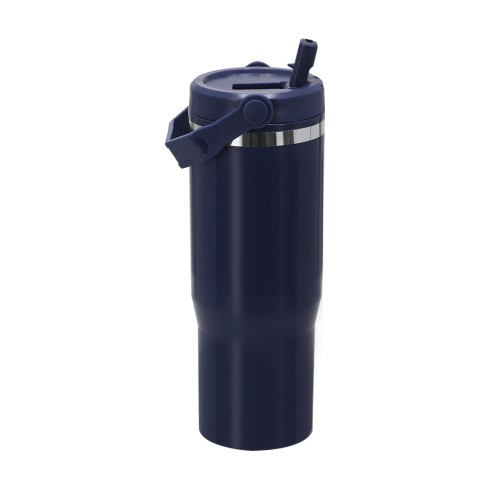 Vaso Térmico Bastien