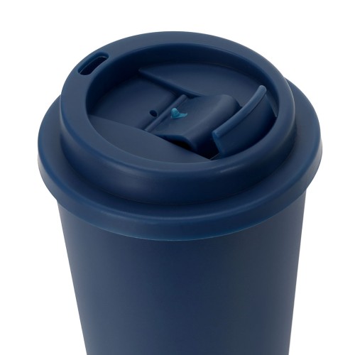 Vaso Térmico Lexander