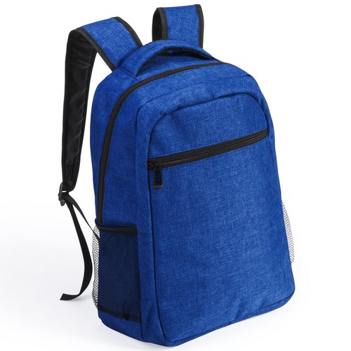 Mochila Verbel