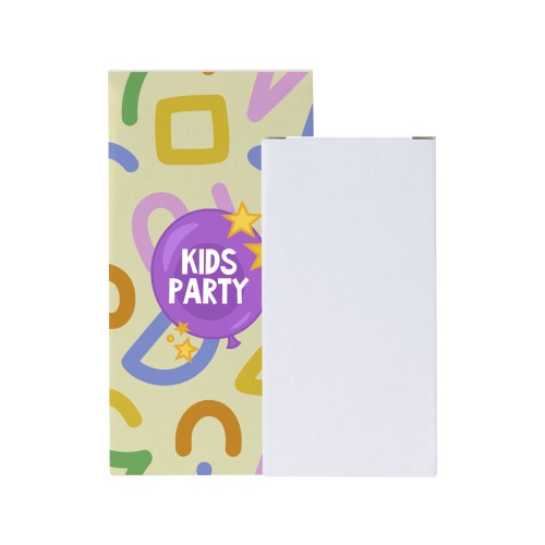 Caja Lápices Osprey