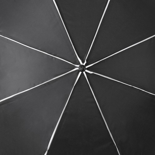 Paraguas Savilar
