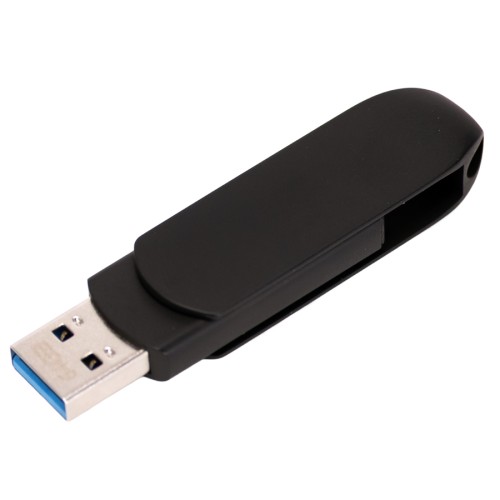 Pendrive giro OTG USB 3.0 / Type C, 64GB
