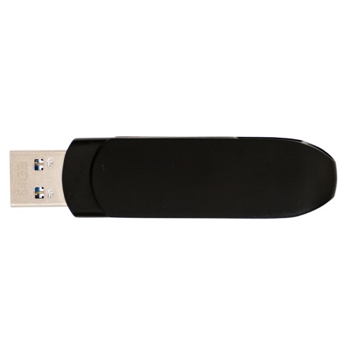Pendrive giro OTG USB 3.0 / Type C, 64GB