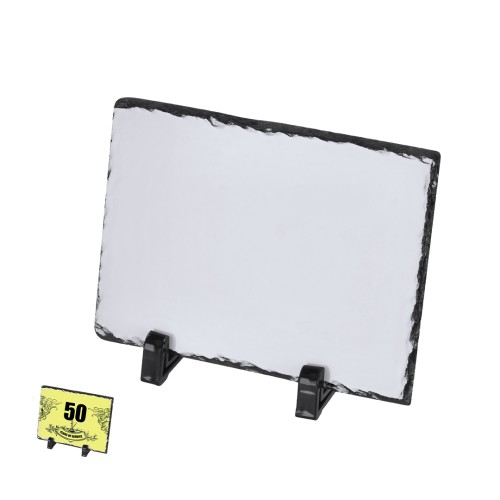 Placa Sublimación Dirkal