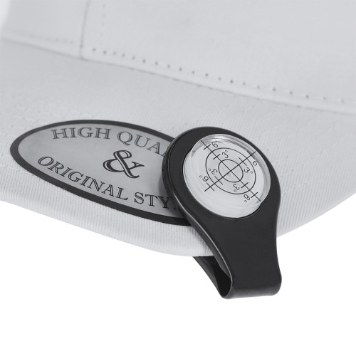 Marcador Nivelador Golf Yonzor