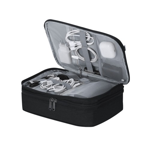 Estuche Organizador Loncebix