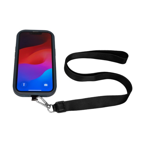 Lanyard Porta-Celular largo 