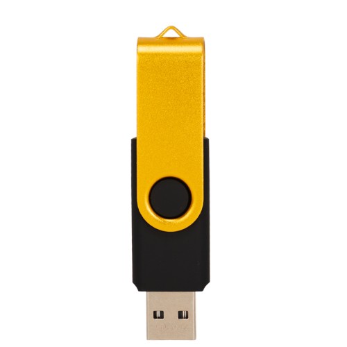 USB Pendrive 