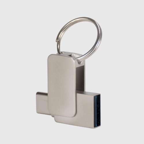 USB 3.0 Mini-Pendrive 