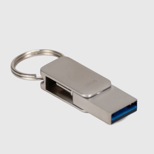 USB 3.0 Mini-Pendrive 