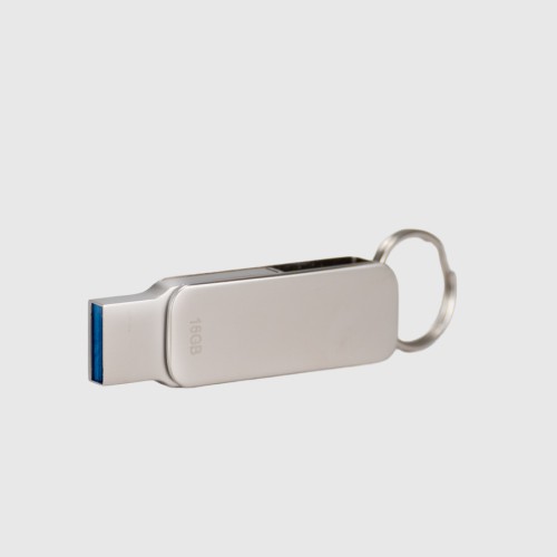 USB 3.0 Pendrive 