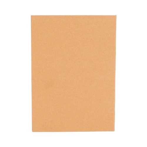 Set Ecológico de Escritorio 