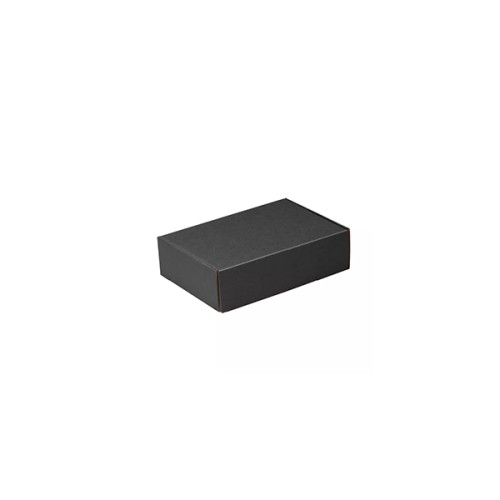 Caja Cartón Autoarmable Microcorrugado CC08