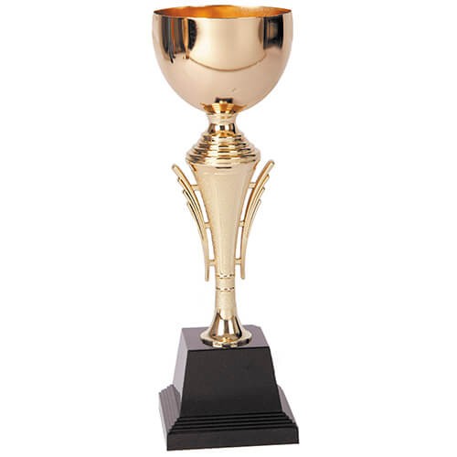 Copa 224
