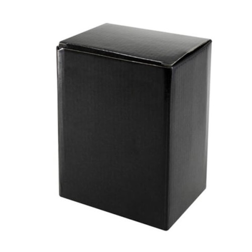 Vaso Plástico copn tapa M30