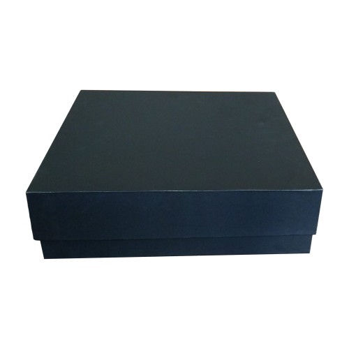 Set Coctelera Barrista M83