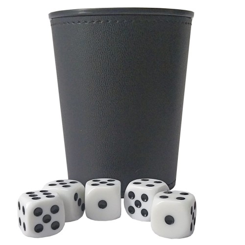 Juego de mesa Set JC01