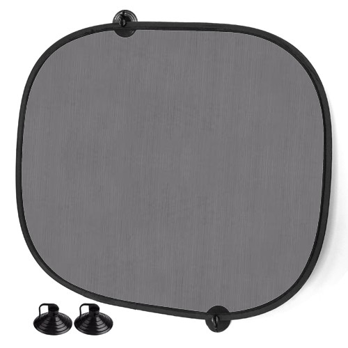 Parasol T32