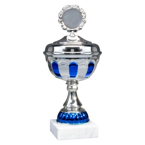 Copa E894