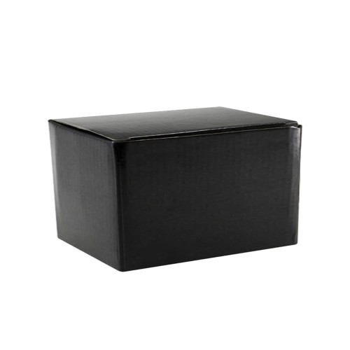 Destornillador Linterna T10