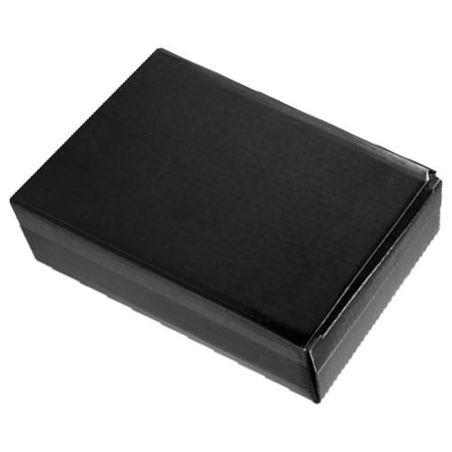 Juego Cachos Set JC02
