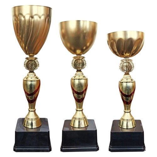 Copa GIO